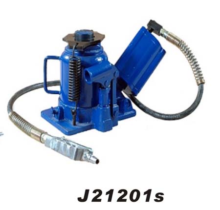 Jak wybrać odpowiedni podnośnik hydrauliczny do swojego pojazdu?